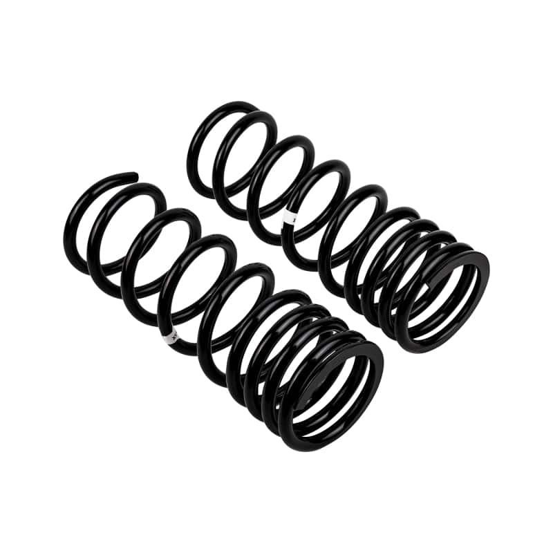 Old Man Emu — ARB / OME Coil Spring Rear Frontera 99 On - view 3