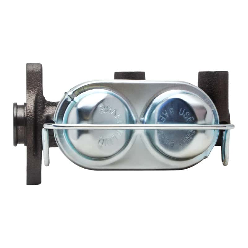 DFC — DFC 67-73 Ford Maverick Brake Master Cylinder
DFC Brake Master Cyl - view 6