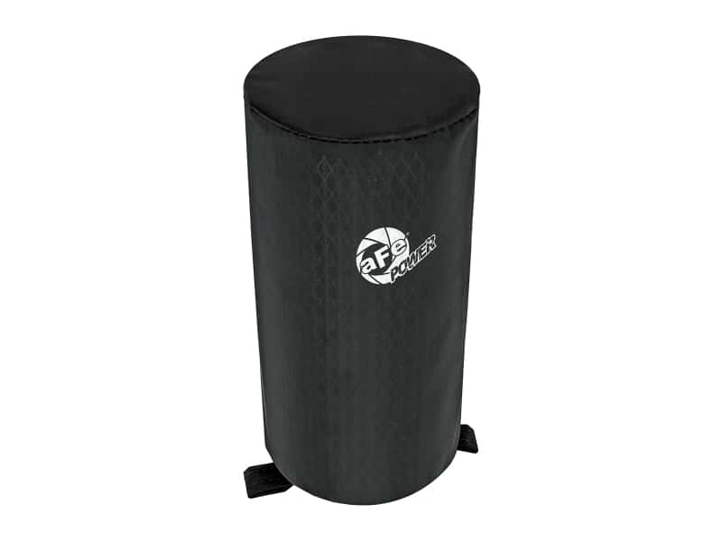 aFe — aFe Filter GUARD Polyester Pre-Filter For use with skus ending in 8X-10068
Nylon Pre-Filter - view 1