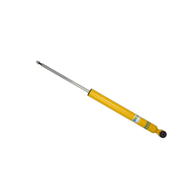 Bilstein — Bilstein B6 Performance 11-16 Ford Fiesta SE L4 1.6L Rear Monotube Shock
Shock - view 3