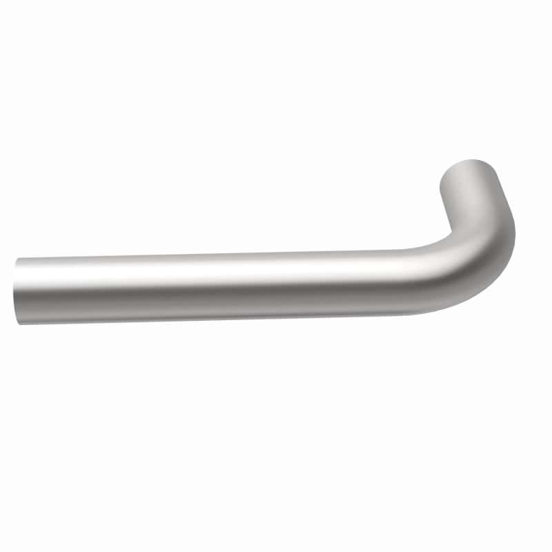 Magnaflow — MagnaFlow Smooth Trans 90D 2.5 Al
Exhaust Pipe - view 15