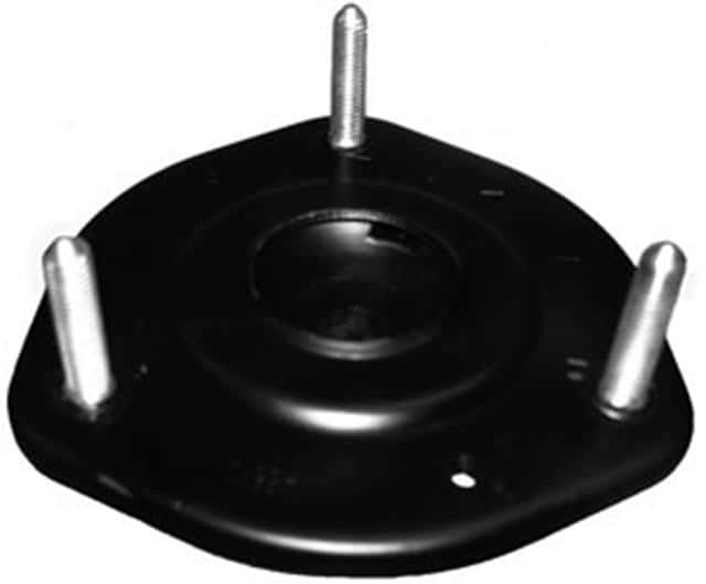 KYB — KYB Shocks & Struts Strut Mounts Front LEXUS IS300 2001-05 - view 4