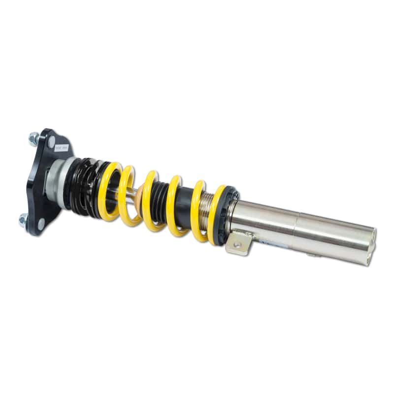 ST Suspensions — ST XTA Height Rebound Adjustable Coilover Kit w/ Top Mounts 15+ Honda Civic (FC) Sedan
Coilover Kit - view 5