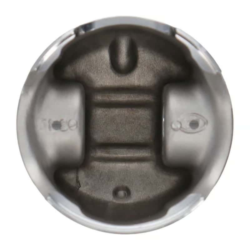 Wiseco — Wiseco Yamaha YZ125 89 ProLite 2224CS Piston Kit
Piston Kit - view 7