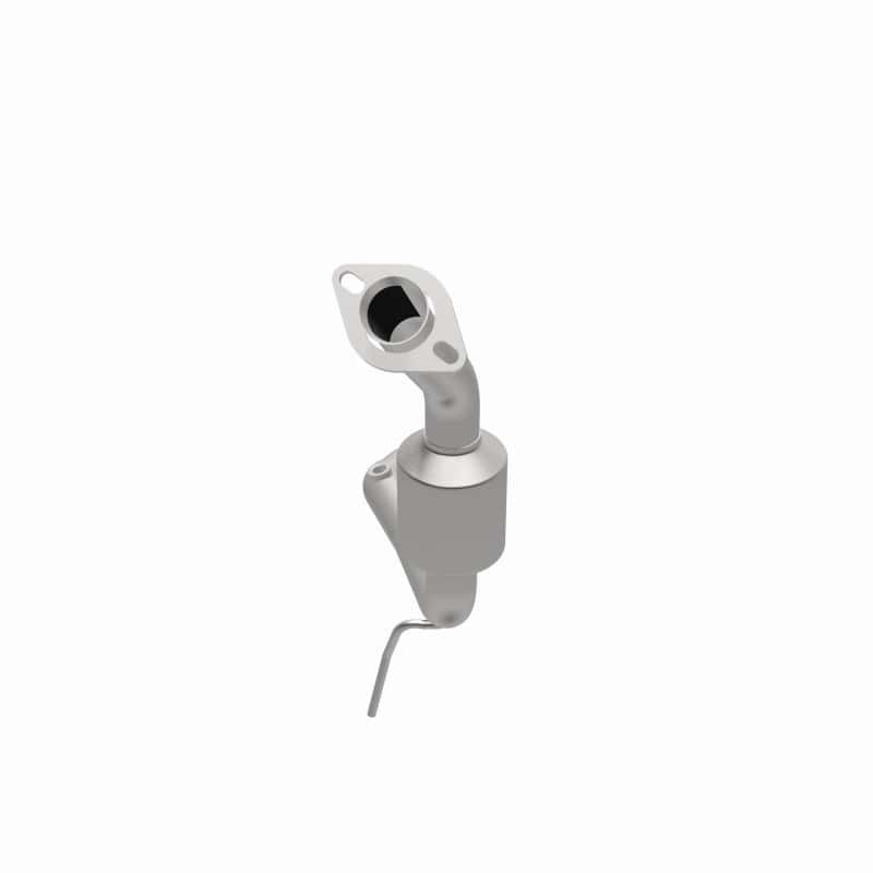 Magnaflow — MagnaFlow Conv DF Chrysler/Dodge/Plymouth car
HM Grade
HM - view 24