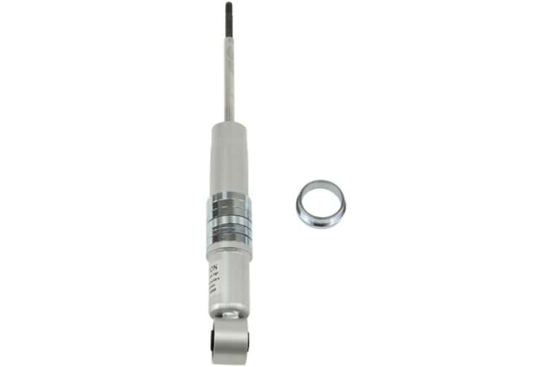 Belltech — Belltech LOWERING STRUT 04-07 COLORADO/CNYON -1inch TO 0inch
SP LOWERING STRUT - view 1