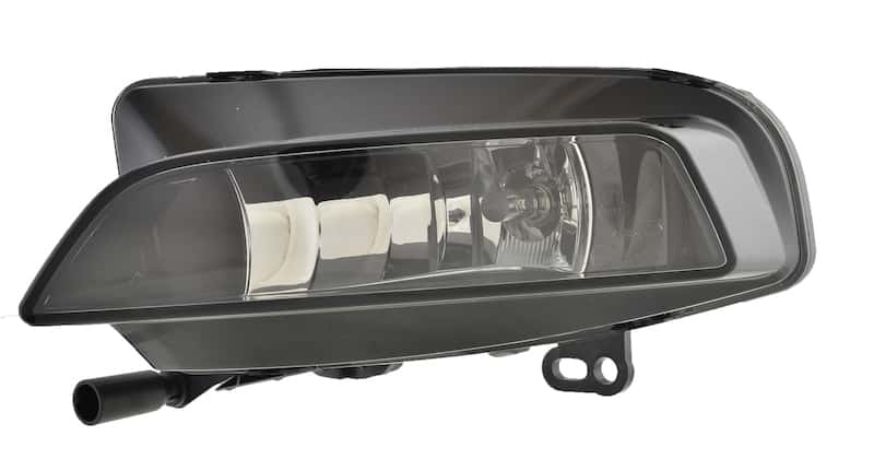 Hella — Hella 2015-2016 Audi A3 Fog Light Left
LAMP FOG LH H8  AUDI
LAMP FOG LH H8 AUDI - view 5