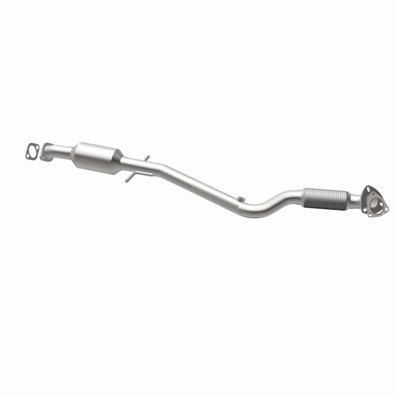 Magnaflow — Magnaflow 11-15 Chevrolet Cruze 1.8L Direct Fit Converter
California - view 21