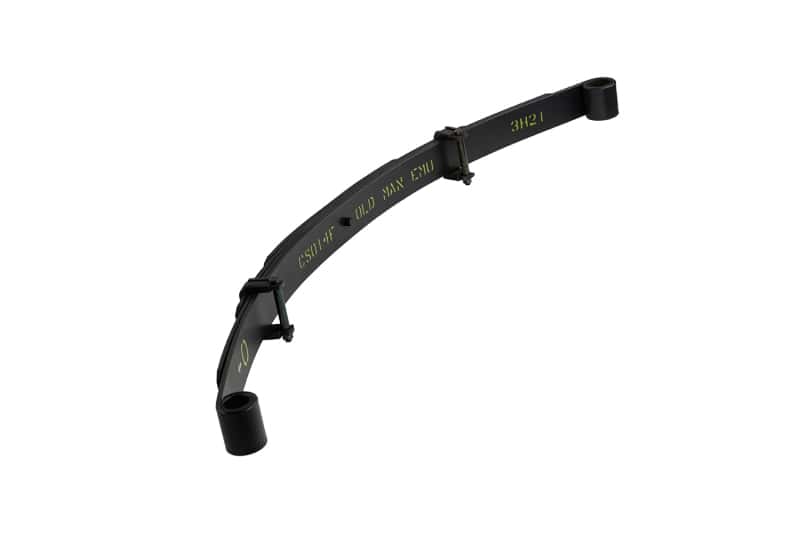 Old Man Emu — ARB / OME Leaf Spring Jeep Yj F
Leaf Spring - view 3