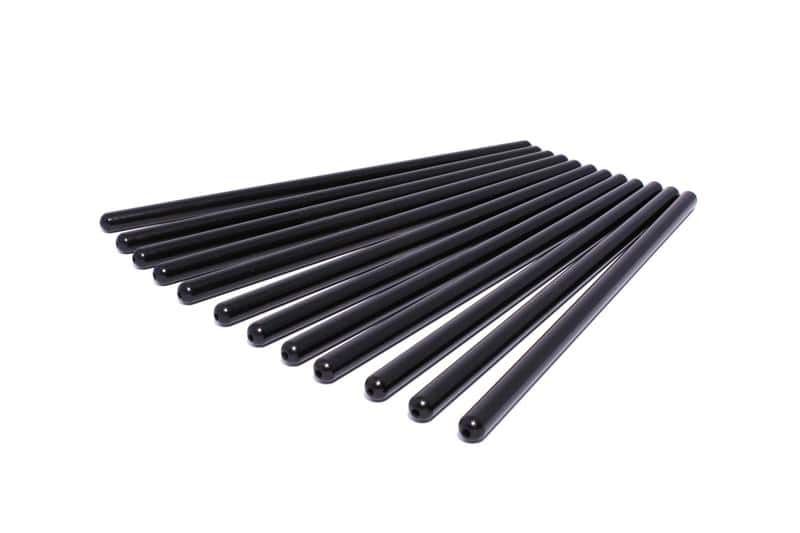 COMP Cams — COMP Cams Pushrods Hi-Tech 5/16 7.200
Engine Push Rod - view 2