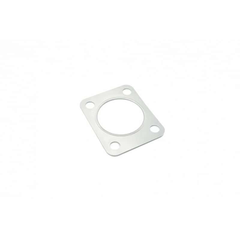 Turbo XS — Turbo XS Hyundai Genesis Coupe 2.0T (BK1) 3 Layer SS Turbine Inlet Gasket - view 2