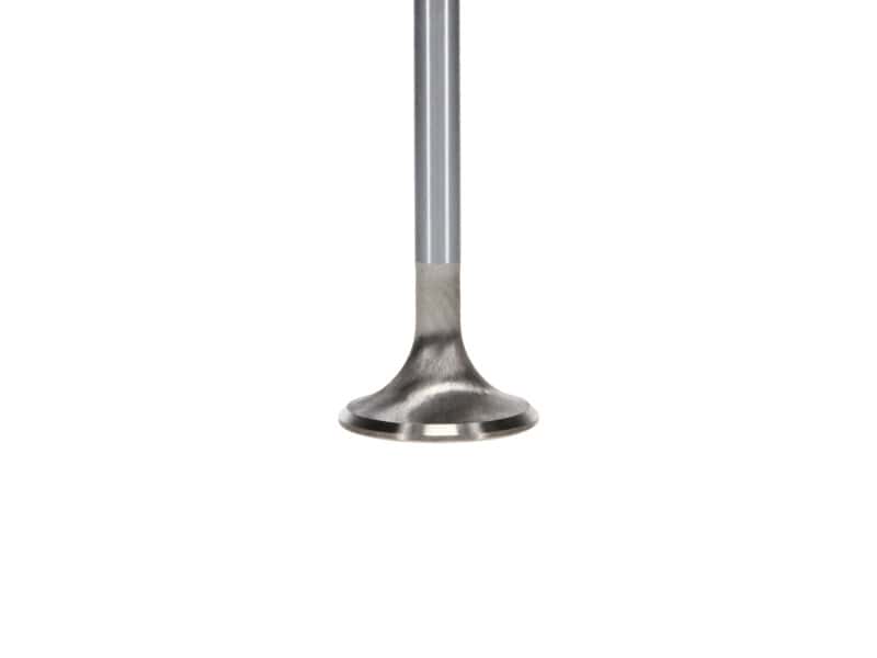 Manley Performance — Manley Ford Coyote 5.0L DOHC Race Master 32mm Head 5.96mm Stem 4.274 Length (Set of 8)
Valve - Exhaust - view 6