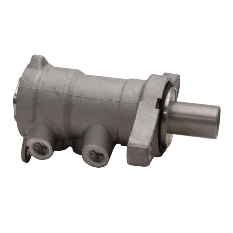 DFC — DFC 02-04 Ford Focus Brake Master Cylinder
DFC Brake Master Cyl - view 1