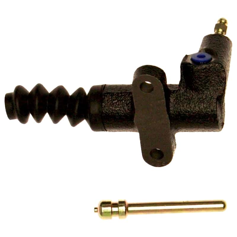 Exedy — Exedy OE 1983-1985 Mazda RX-7 R2 Slave Cylinder - view 2