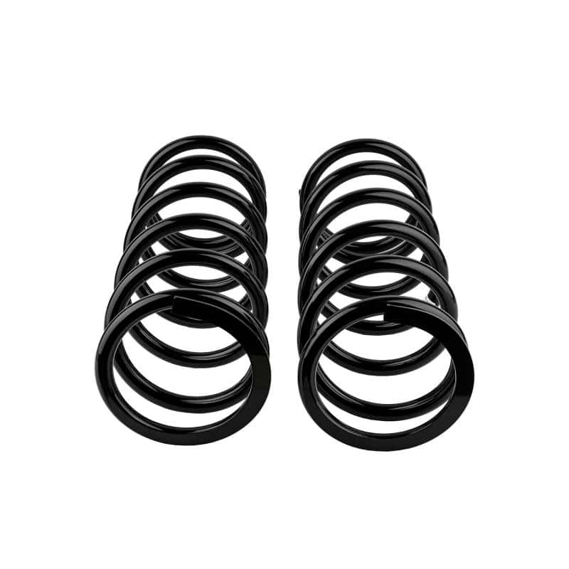 Old Man Emu — ARB / OME Coil Spring Rear Land Rover - view 5