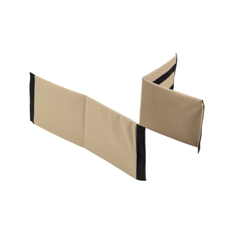 ARB — ARB Cargo Organizer Large Suits ARB Drawers
Cargo Organizer - view 6