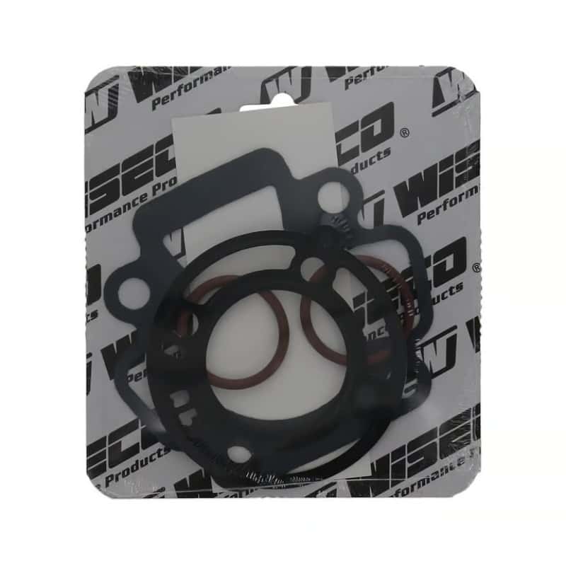 Wiseco — Wiseco 00-20 Kawasaki KX65 47mm Top End Gasket Kit
Gasket Kit - view 5