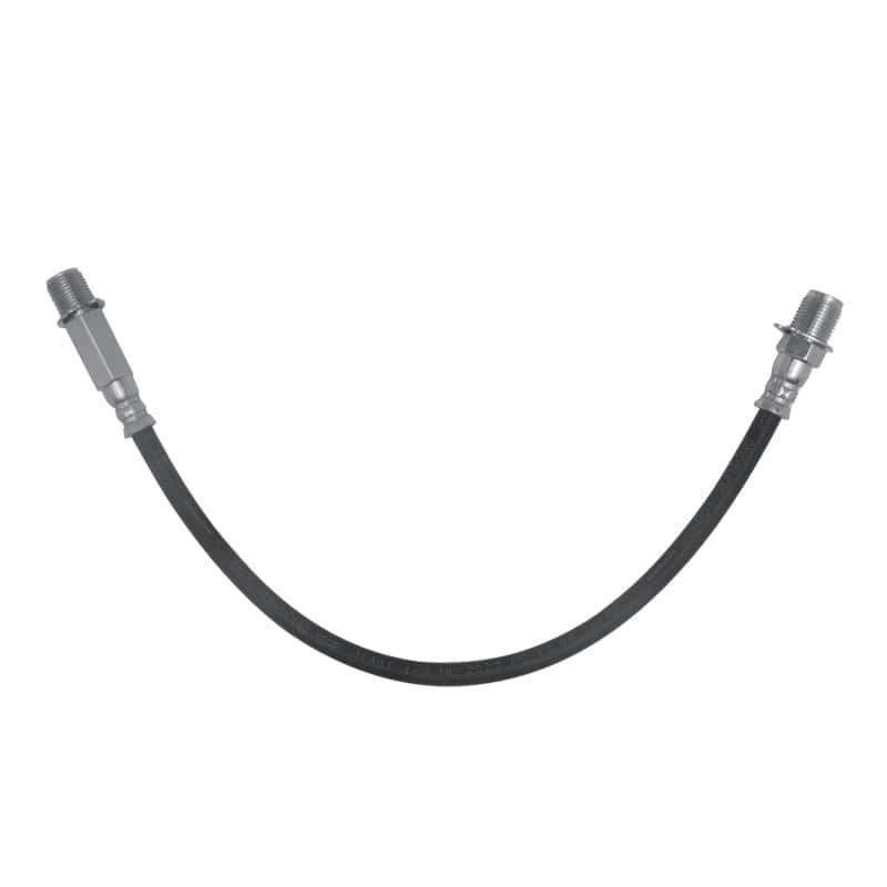 DFC — DFC 69-71 Dodge W200 Front Brake Hose - view 1