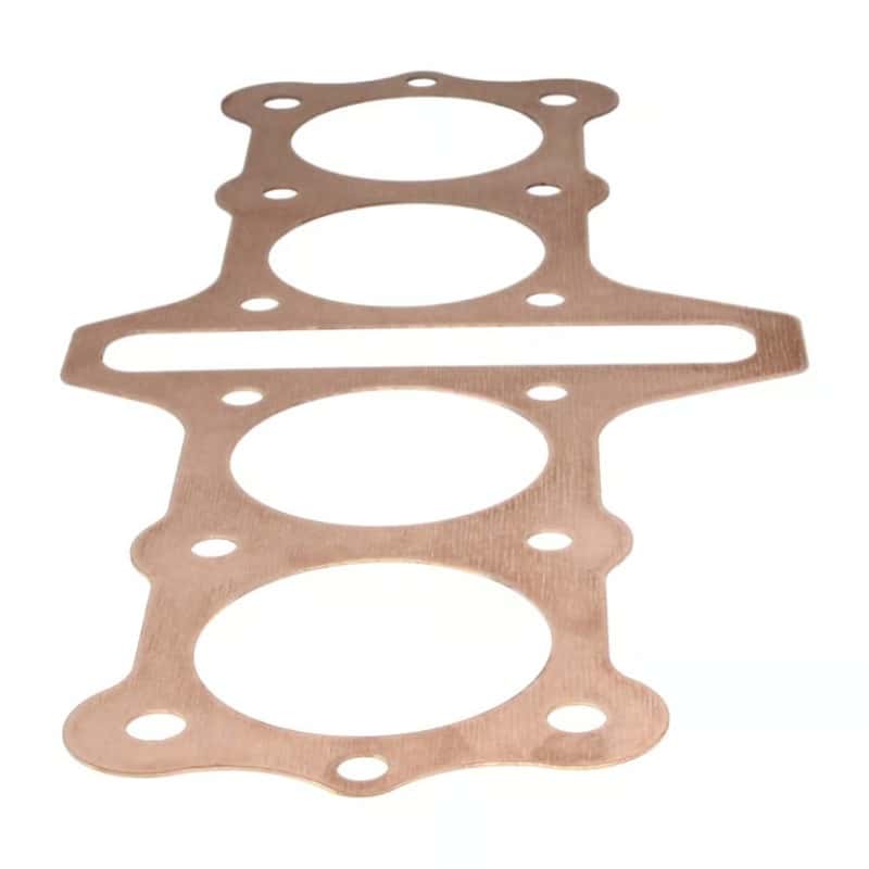 Wiseco — Wiseco Kawasaki 1075-1200 Copper Head Gasket
Gasket Kit - view 7