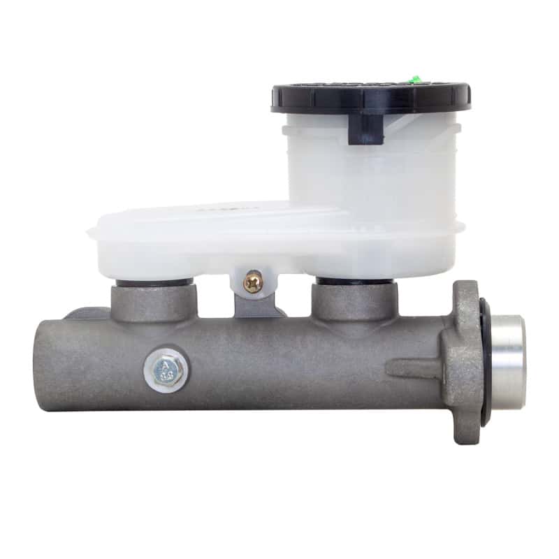 DFC — DFC 84-88 Isuzu Trooper Brake Master Cylinder
DFC Brake Master Cyl - view 4