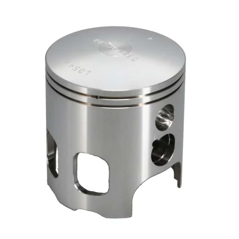 Wiseco — Wiseco Yamaha YFZ350 Banshee/RZ350 ProLite 2598CD Piston Kit
Piston Kit - view 2