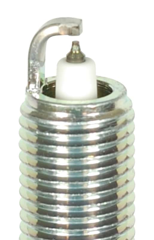 NGK — NGK Laser Iridium Spark Plug Box of 4 (SILZKR6D8E)
H. I. Spark Plug - view 4
