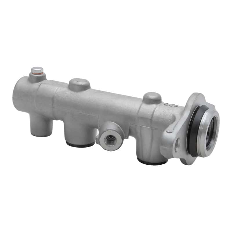 DFC — DFC 95-97 Lexus LS400 Brake Master Cylinder
DFC Brake Master Cyl - view 1