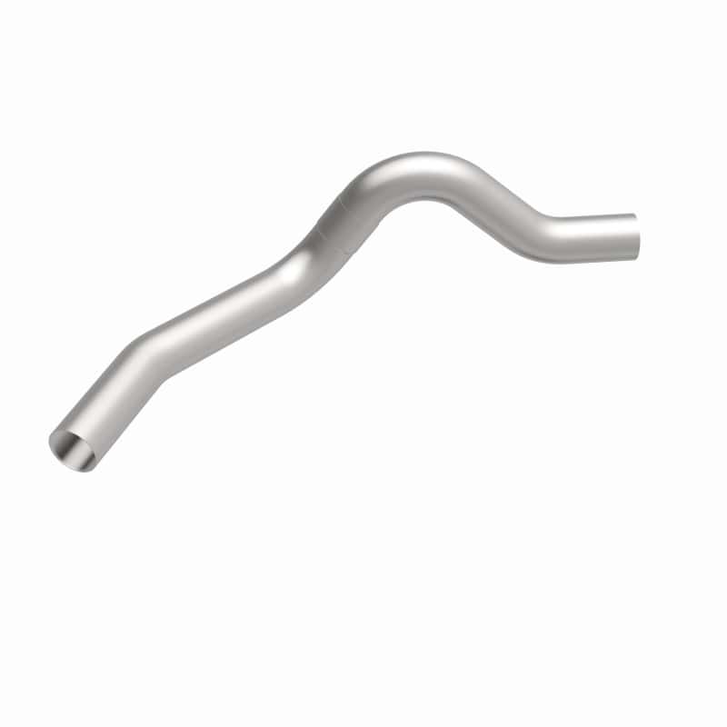 Magnaflow — MagnaFlow Univ TP Assy 98-01 Dodge Ram Diesel
Tail Pipe - view 26