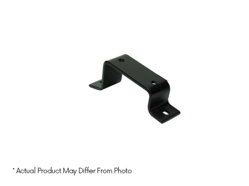 Belltech — Belltech ANTI-SWAYBAR ADAPTER KITS 73-87 CHEVROLET C-10
SWAYBAR ADAPTER KIT - view 7