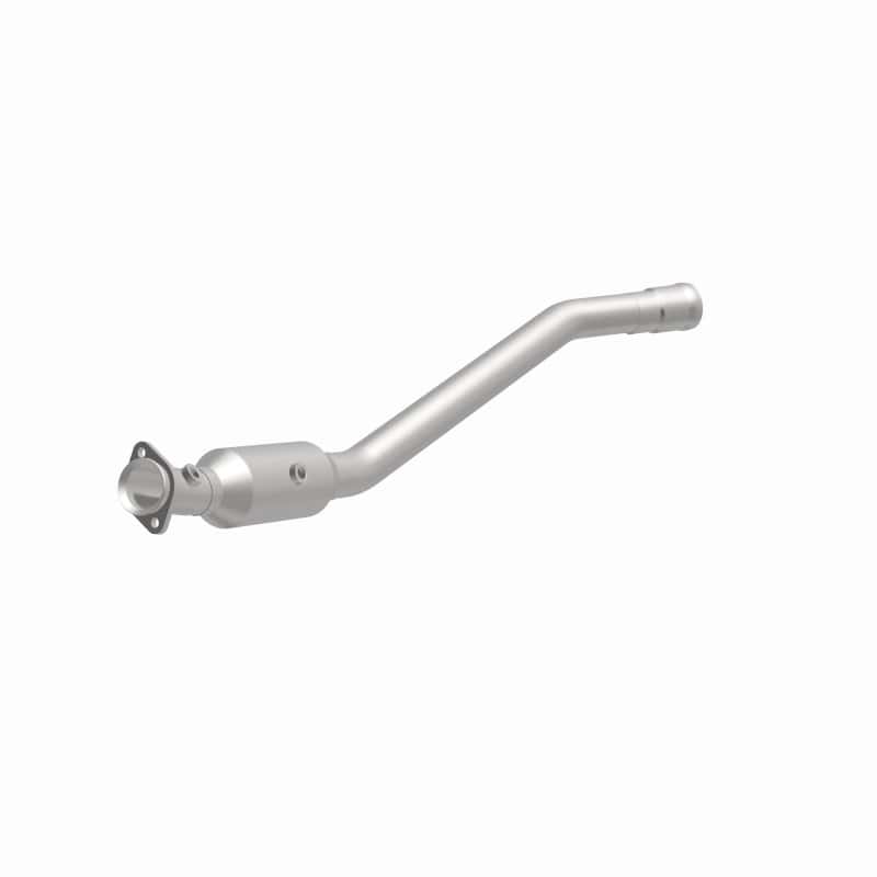 Magnaflow — Magnaflow 13-14 Mercedes-Benz GL450 4.6L Direct Fit Converter
California - view 28