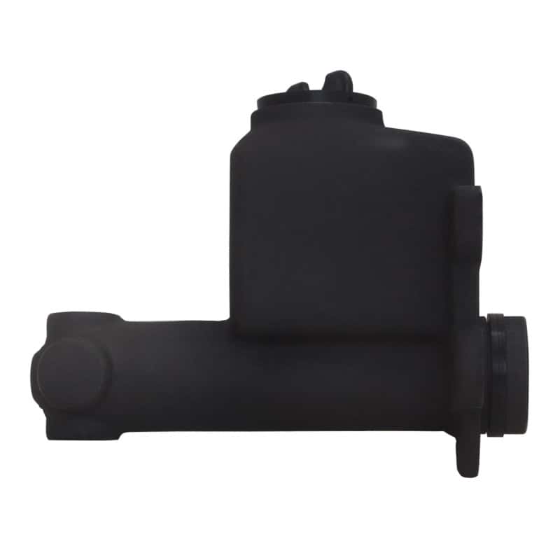 DFC — DFC 60-61 Buick Electra Brake Master Cylinder
DFC Brake Master Cyl - view 4
