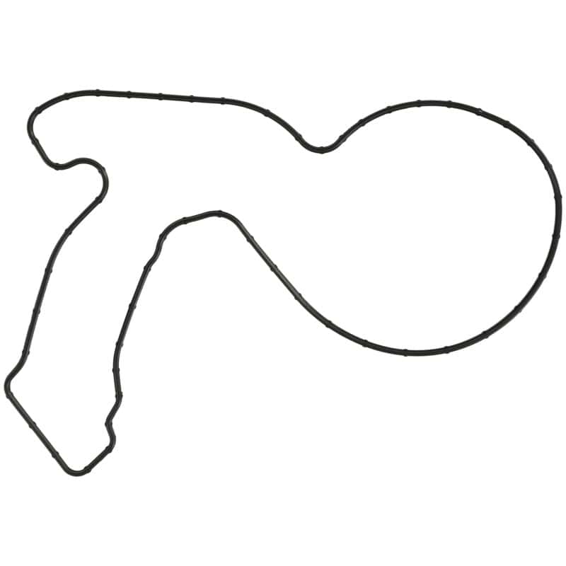 Fel-Pro — Fel-Pro Hyundai Sonata 35903 Engine Water Pump Gasket - view 2