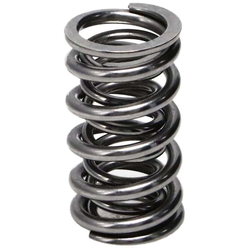 Manley Performance — Manley Chevy LS/LT1/LT4 Valve Spring and Titanium Retainer Kit (w/ Valve Locks)
Valve Spring Kit - view 3