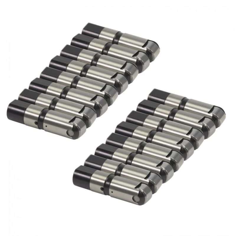 COMP Cams — Comp Cams Chrysler Hemi Drop-In Roller Lifter - Evolution HCT GEN III
Hyd Roller Lifter - view 1