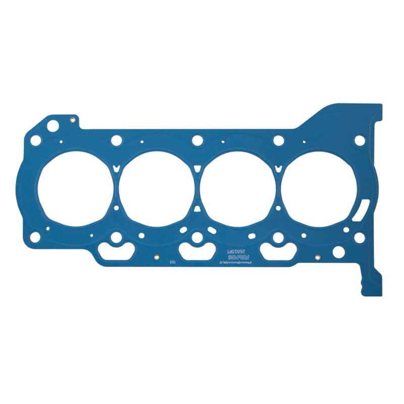 Fel-Pro — Fel-Pro Toyota Corolla PermaTorque Engine Cylinder Head Gasket - view 2