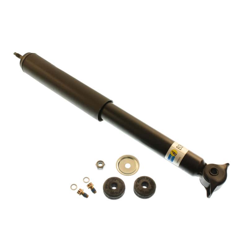 Bilstein — Bilstein B4 1977 Mercedes-Benz 230 Base Front 36mm Monotube Shock Absorber
Shock - view 2