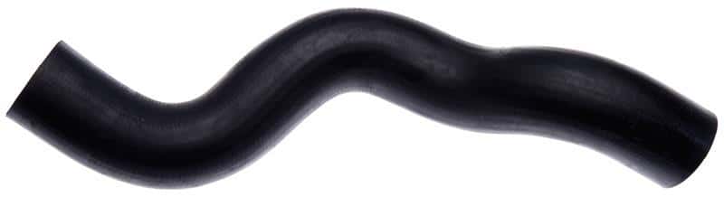 Gates — Gates 2003-2004 Ford Expedition 4.6L XLS/XLT Molded Coolant Hose - view 1