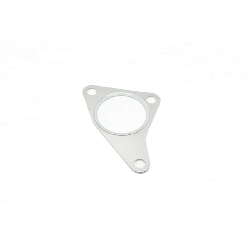 Turbo XS — Turbo XS Subaru EJ20/EJ25 (Single Scroll Turbo) 5 Layer SS Turbine Inlet Gasket - view 2