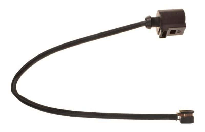PowerStop — Power Stop 2019 Porsche Cayenne Front Euro-Stop Electronic Brake Pad Wear Sensor
Brake Wear Sensor - view 1