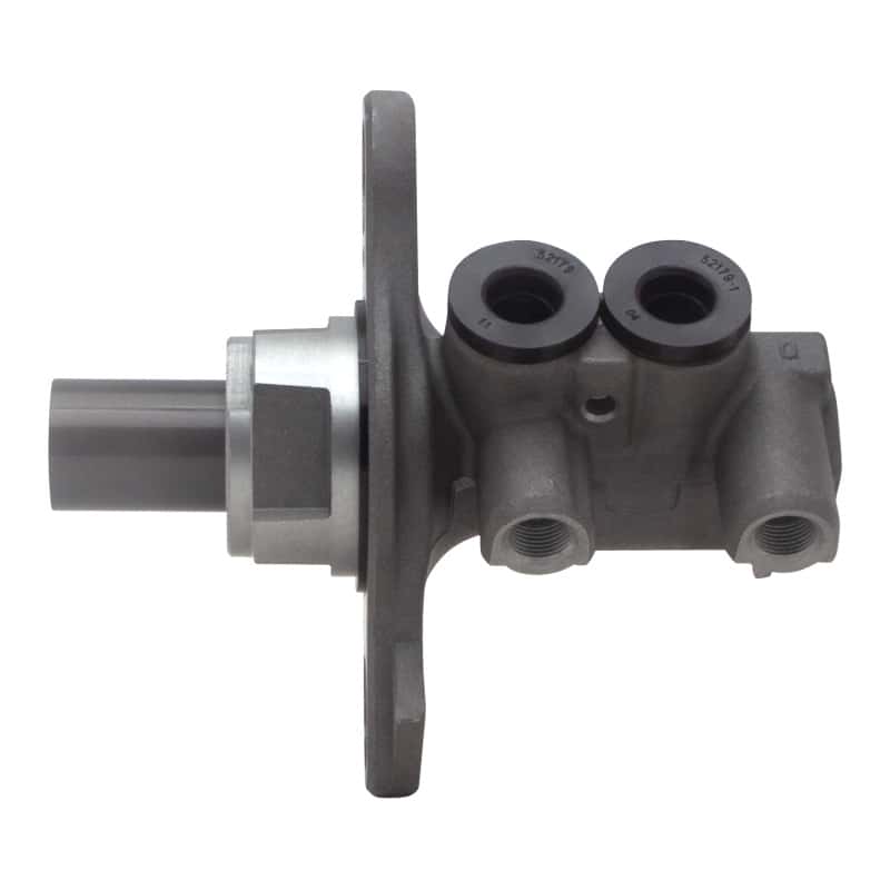 DFC — DFC 13-20 Cadillac XTS Brake Master Cylinder
DFC Brake Master Cyl - view 7