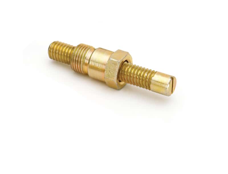 COMP Cams — COMP Cams Bolt 14MMx1.25 Piston Stop
PistonTpDdCtrLocTool - view 2
