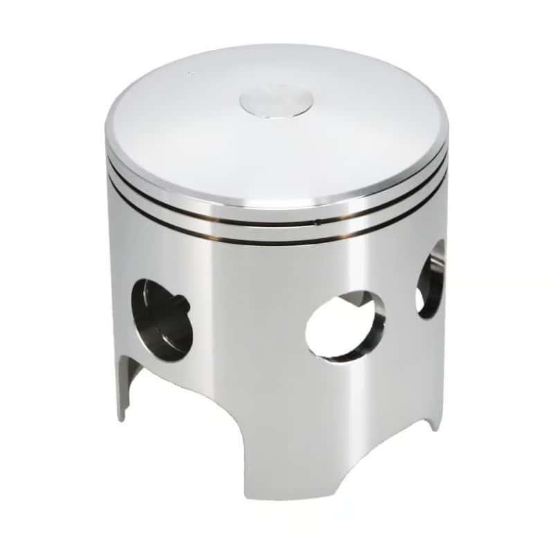 Wiseco — Wiseco Kawasaki KX250 78-86/ KXT250 84-87 2776CD Piston Kit
Piston Kit - view 5