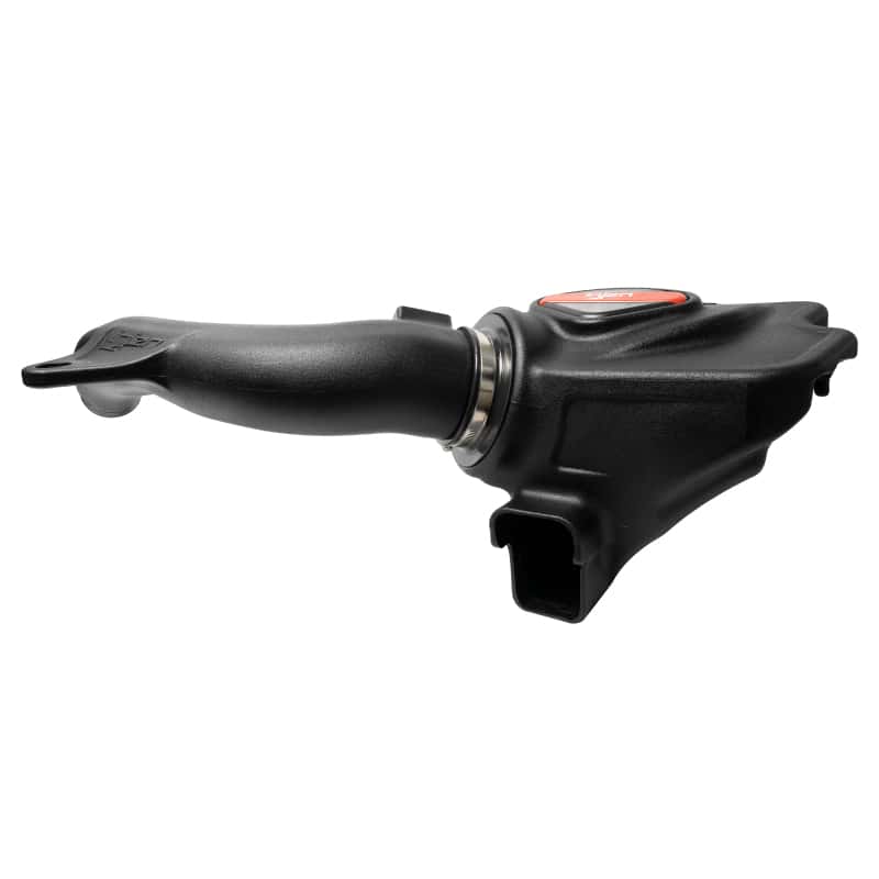 Injen — Injen 16-18 BMW M2 F87 12-15 BMW 335i F30/31 Evolution Intake - Dry Filter
Evolution Intake - view 7
