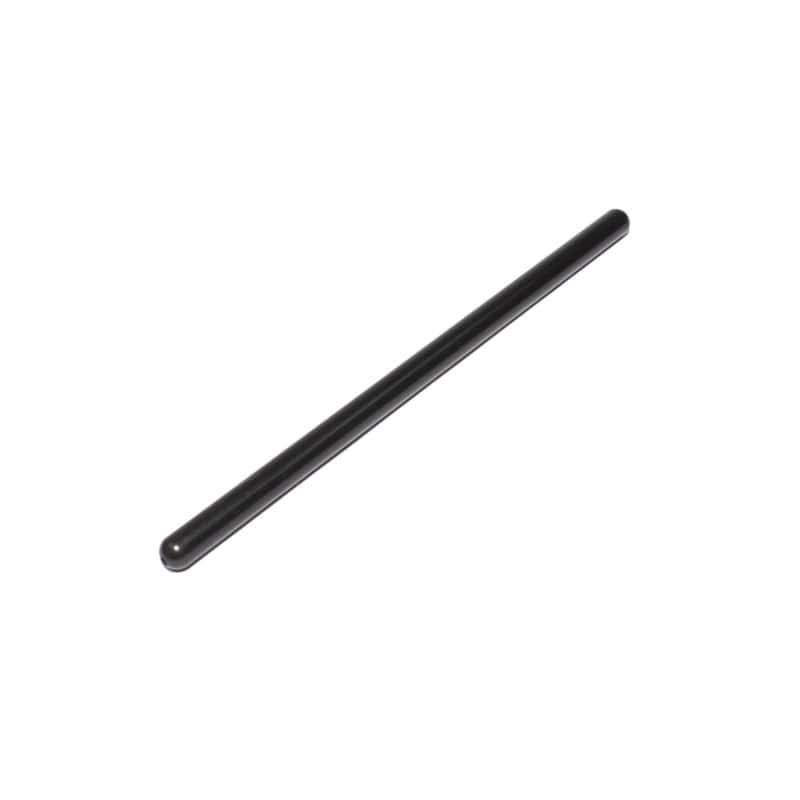 COMP Cams — COMP Cams Pushrod 5/16 Magnum 6.200 - view 1