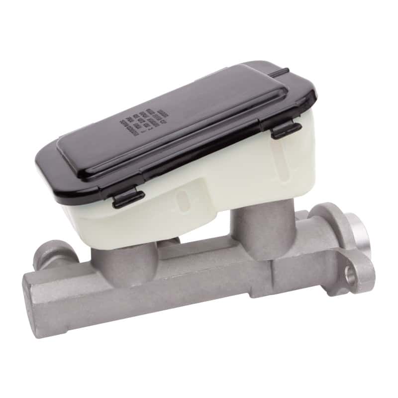 DFC — DFC 84-97 Chevrolet Camaro Brake Master Cylinder
DFC Brake Master Cyl - view 5