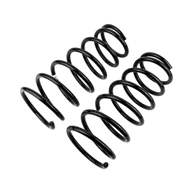 Old Man Emu — ARB / OME Coil Spring Front Nissan Rs50Fhd - view 2