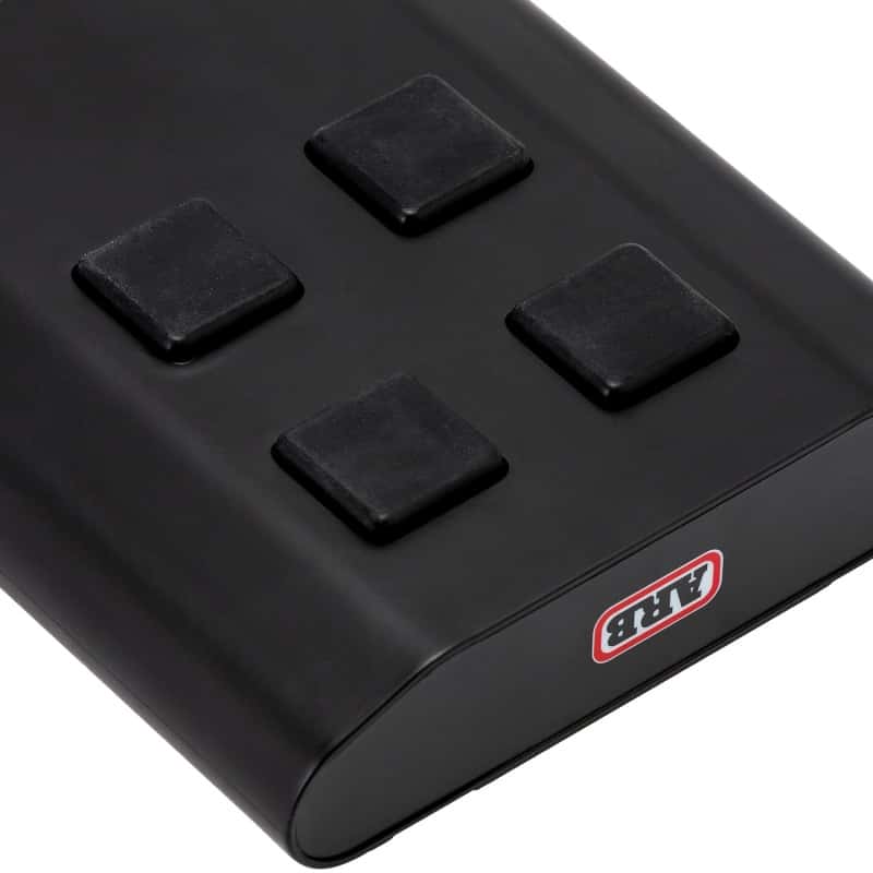 ARB — ARB Fridge Power Pack (15ah) (For Use with ARB Zero Fridge Freezers)
Fridge Battery Pack - view 8