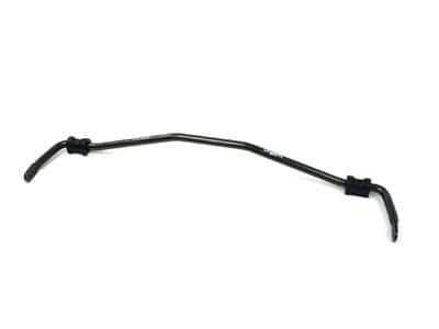 H&R — H&R 85-91 BMW 325e/325i/325is E30 22mm Adj. 3 Hole Sway Bar - Front
Sport Sway Bar - view 1