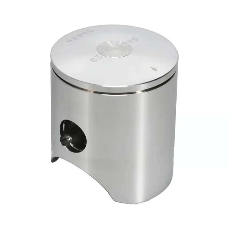 Wiseco — Wiseco Honda CR125R 05-07 ProLite 2126CS Piston Kit
Piston Kit - view 4