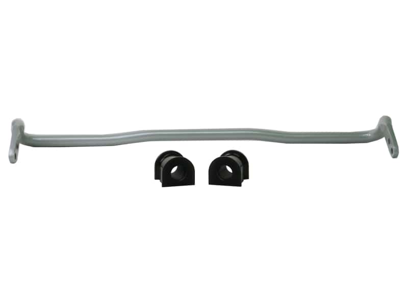 Whiteline — Whiteline 2017+ Honda Civic Type-R FK8 Rear 22mm Heavy Duty Adjustable Sway Bar
Sway Bar - view 2